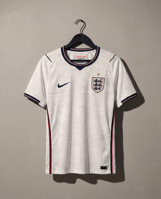 Inglaterra Local 2026