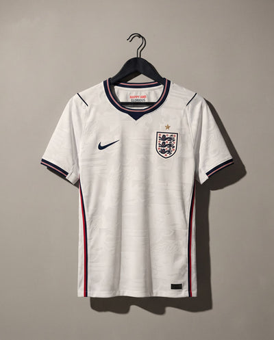 Inglaterra Local 2026