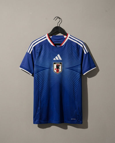Japón Local 2026