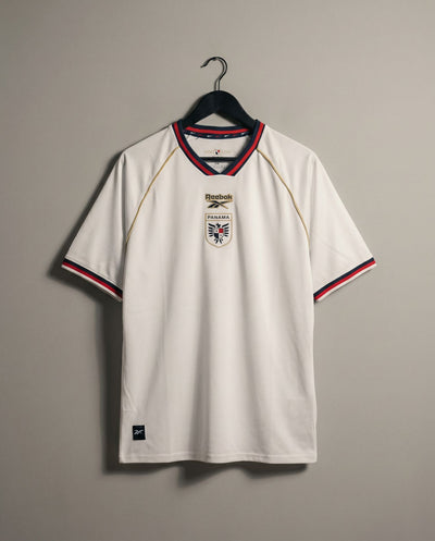 Panamá Visitante 2026