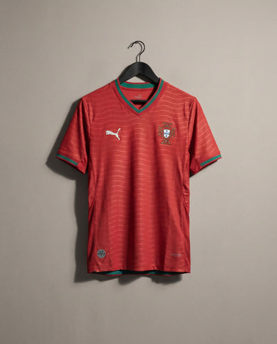Portugal Local 2026