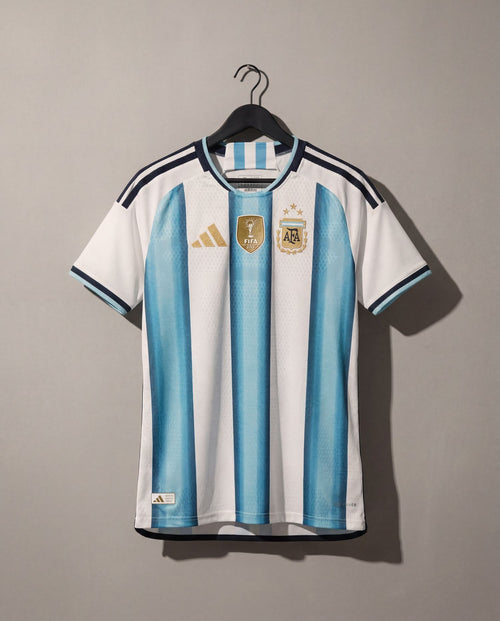 LA DIEZ ARG LOC · frontal