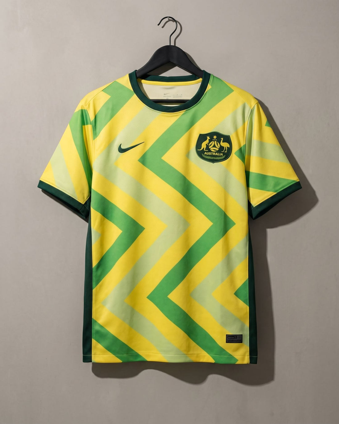 ld-aus-26-vis frontal