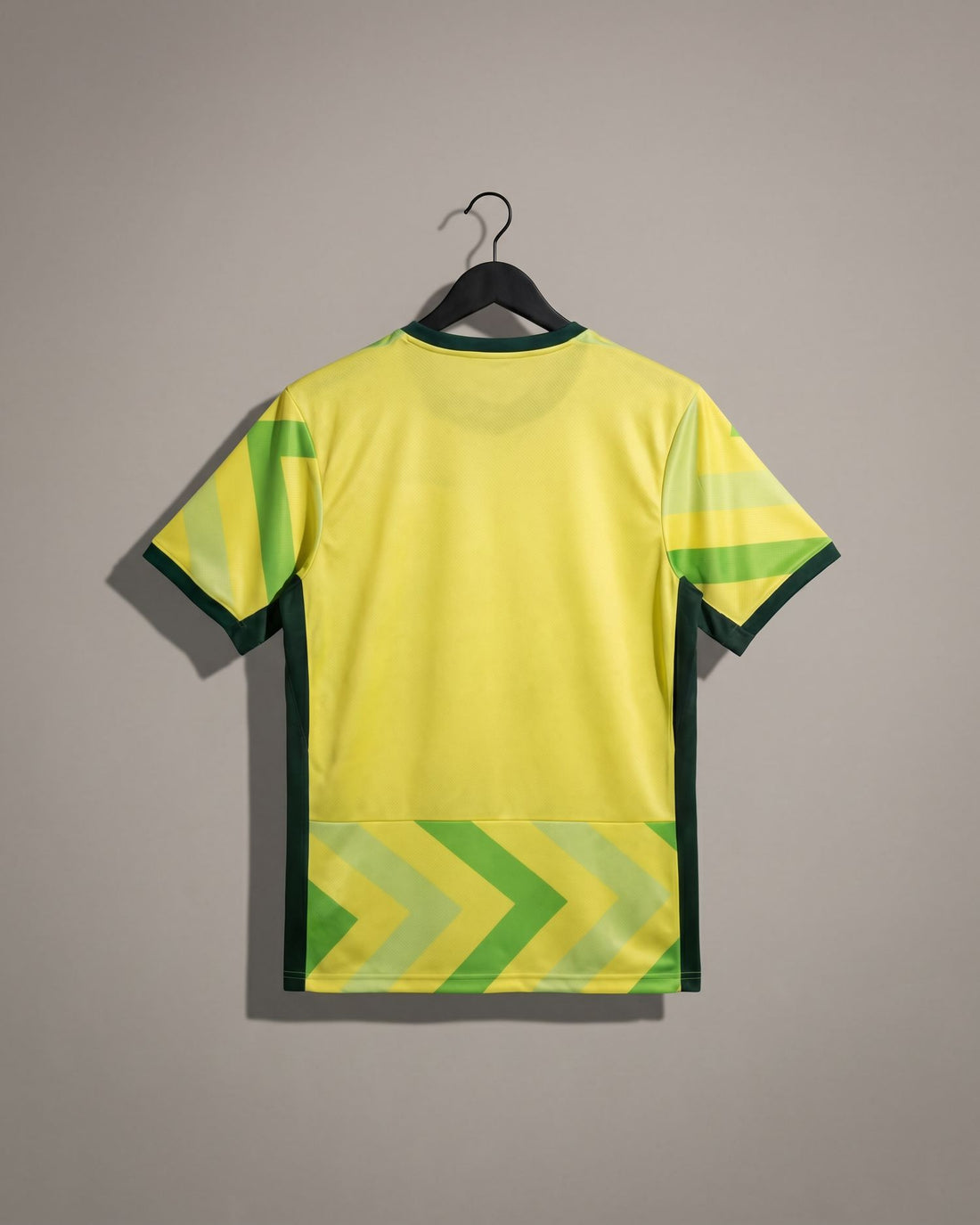 ld-aus-26-vis reverso