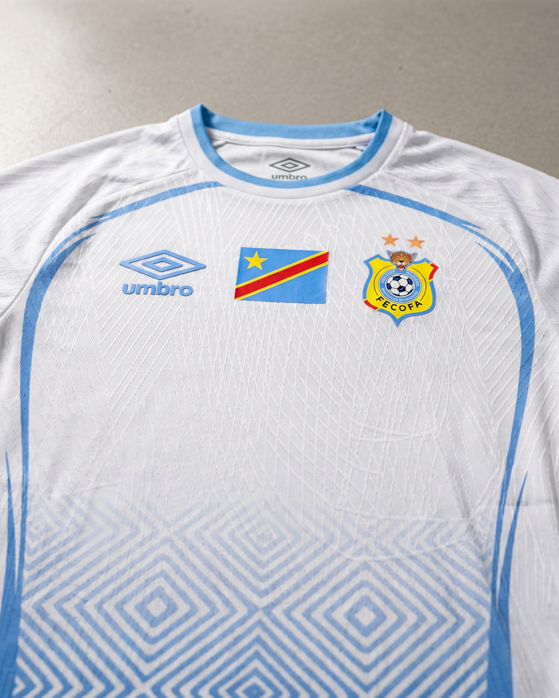 ld-cod-26-vis reverso