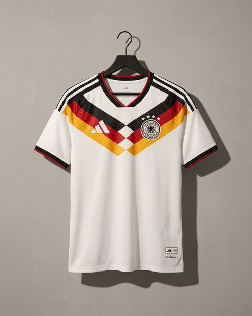ld-ger-26-loc-1.jpg