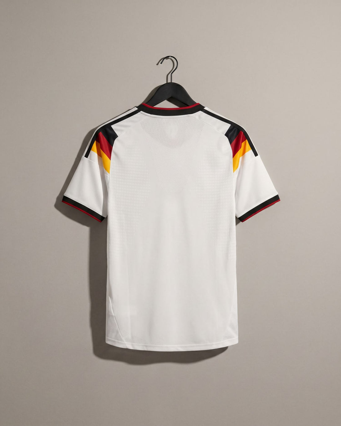 ld-ger-26-loc-2.jpg
