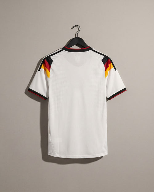 ld-ger-26-loc-2.jpg