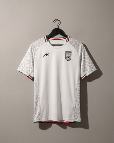 Irán Local 2026