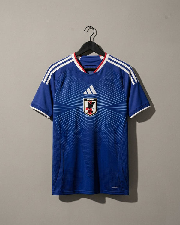 Japón Local 2026