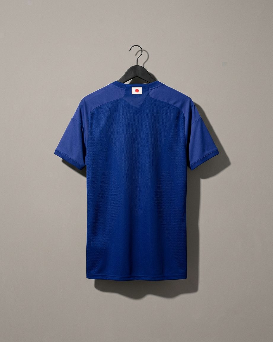 ld-jpn-26-loc reverso