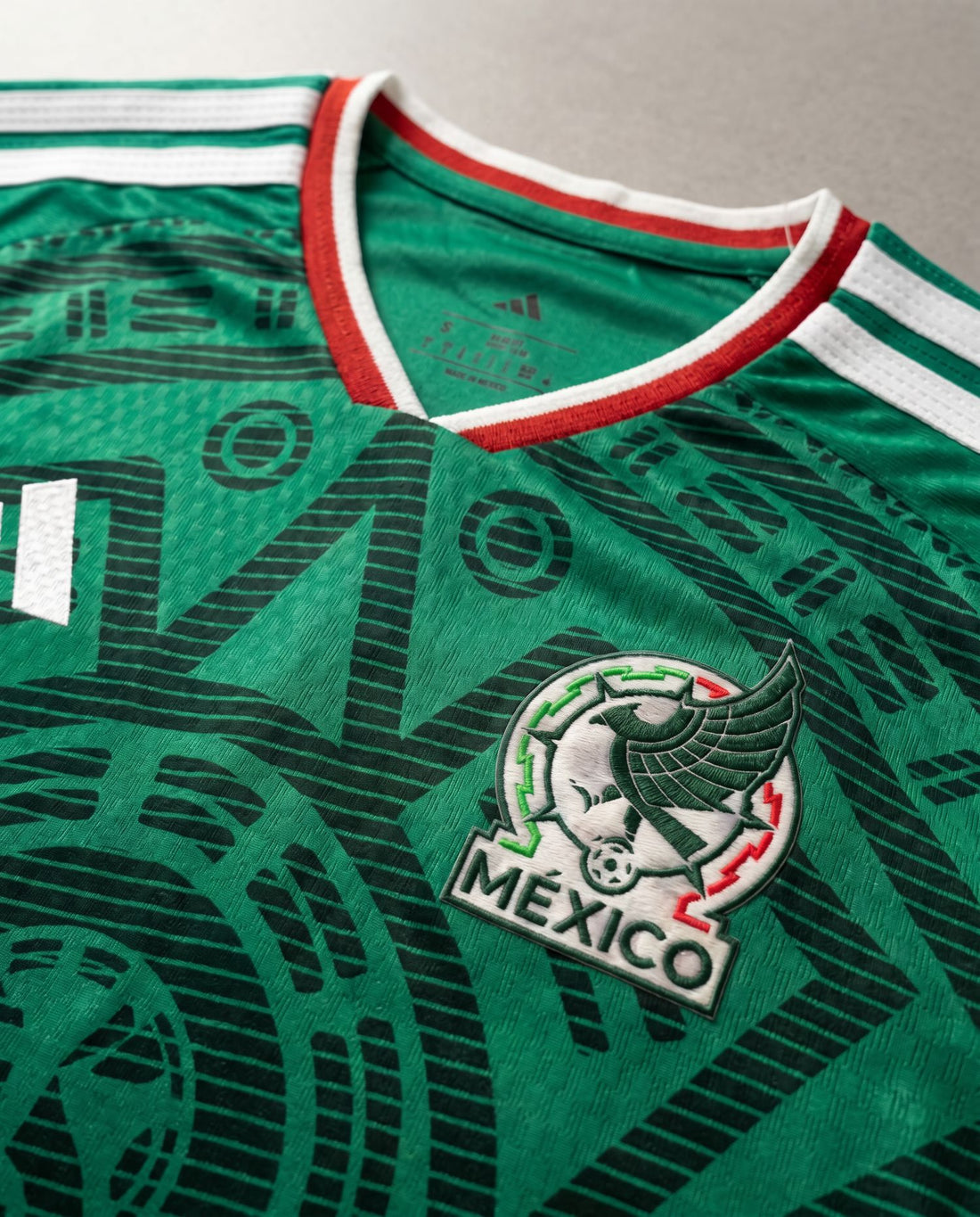 LA DIEZ MEX LOC