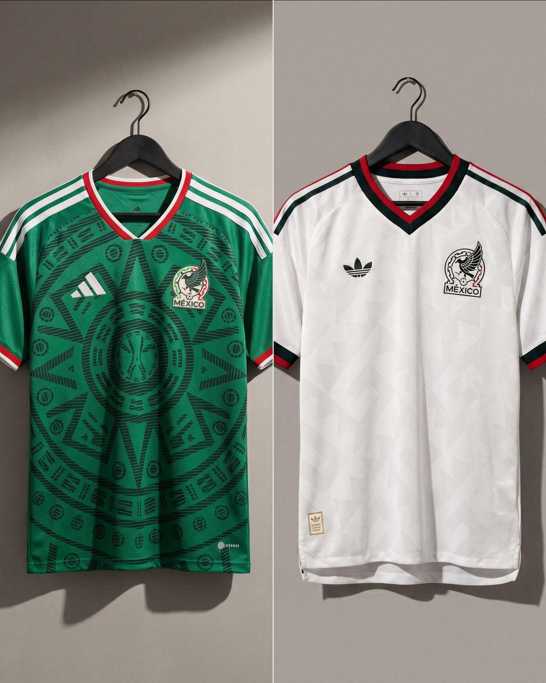 Pack pareja ld-mex-26-pareja-mexico