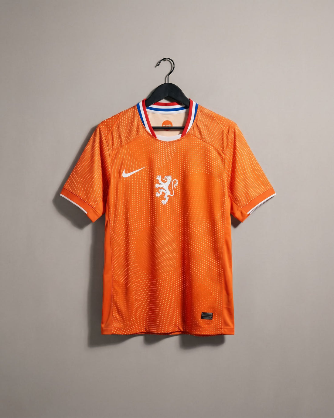 ld-ned-26-loc frontal
