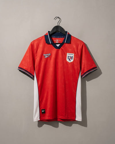 Panamá Local 2026
