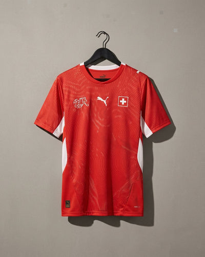 Suiza Local 2026