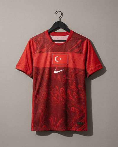 Turquía Local 2026