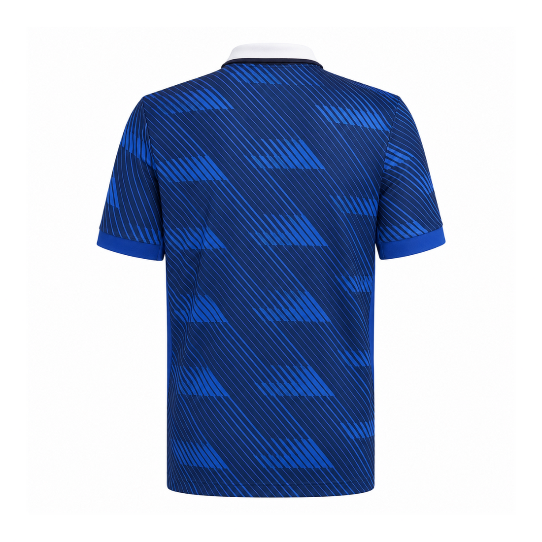 Camiseta Francia Local 2026