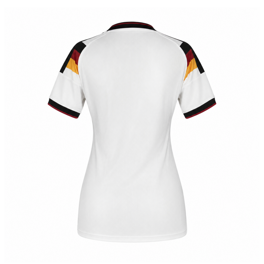 Camiseta Alemania Local 2026 Mujer