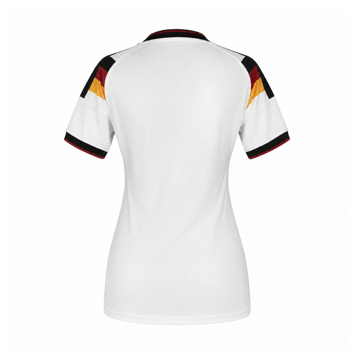 Camiseta Alemania Local 2026 Mujer