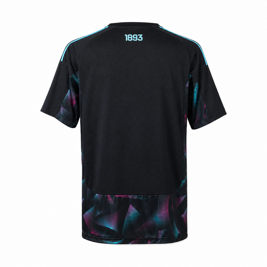 Camiseta Argentina Portero 2026