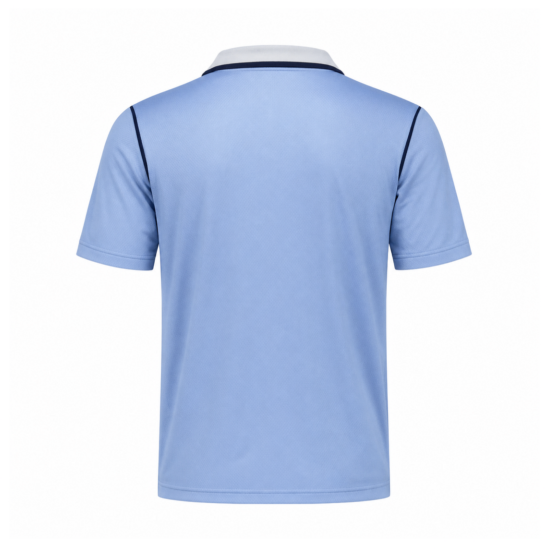 Camiseta Uruguay Local 2026