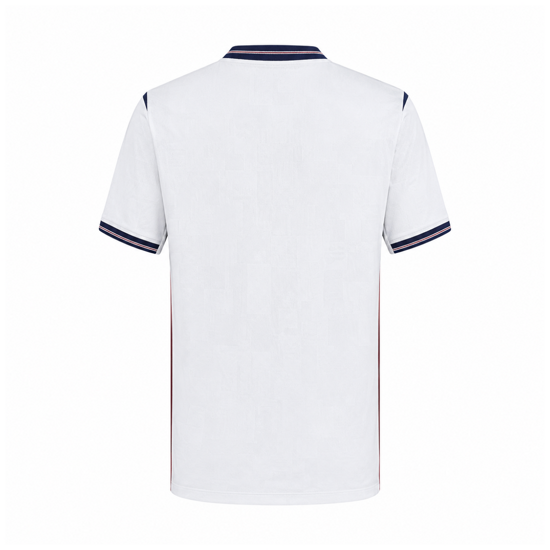 Camiseta Inglaterra Local 2026
