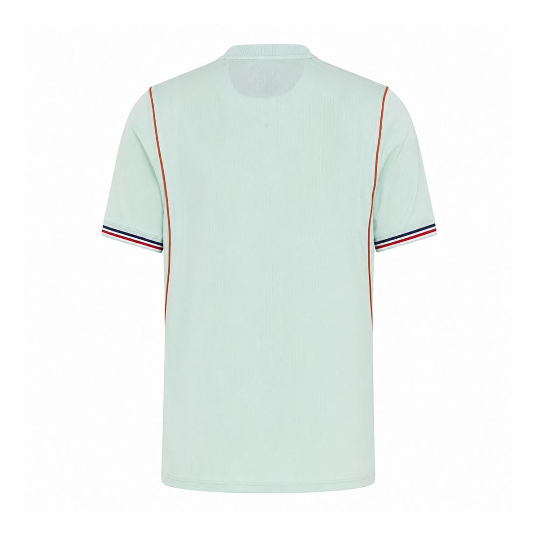 Camiseta Francia Visitante 2026