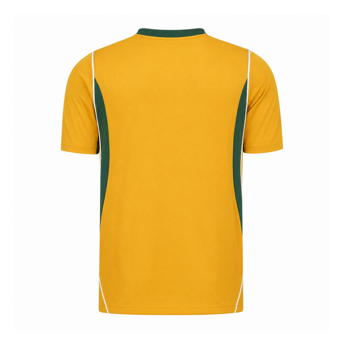 Camiseta Australia Local 2026