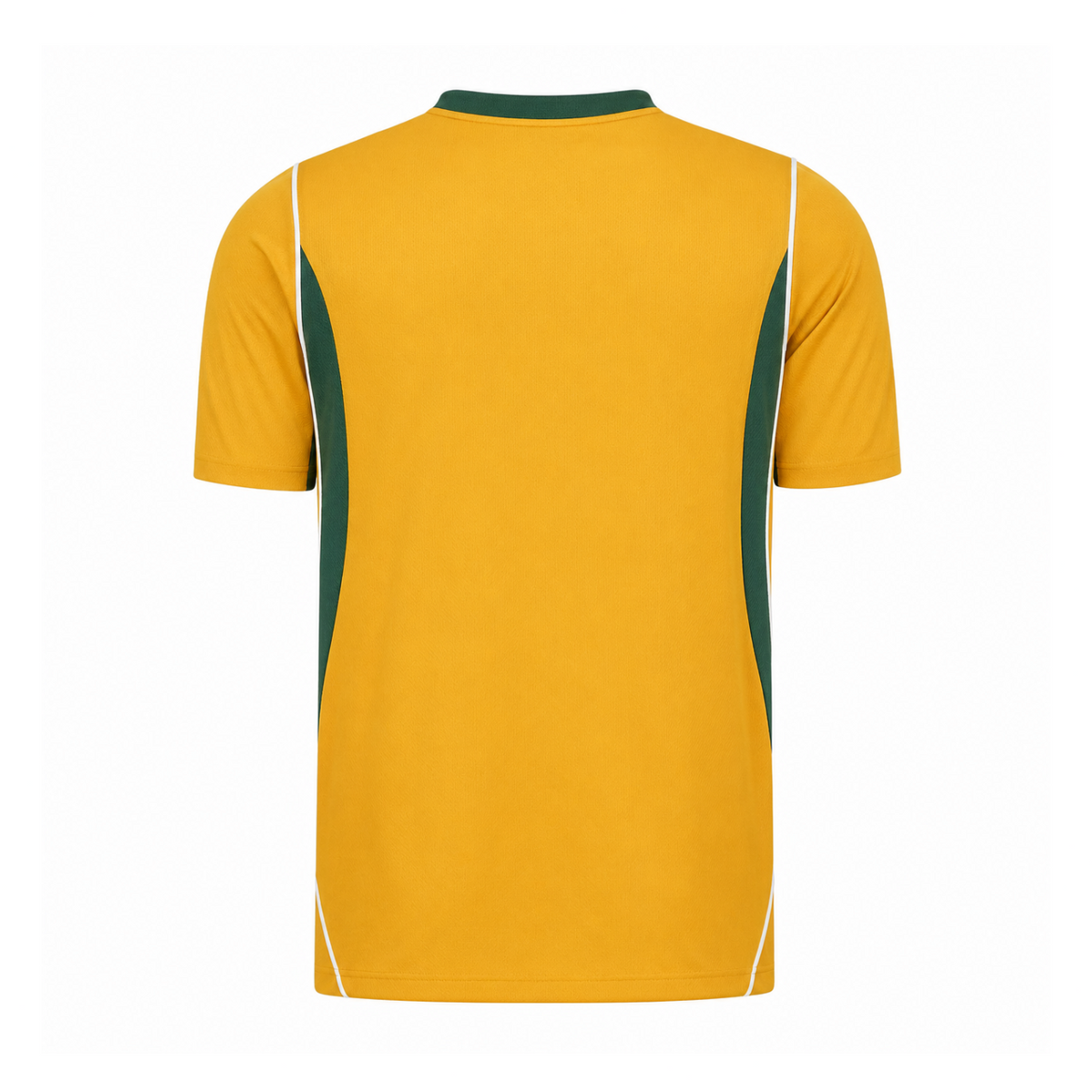 Camiseta Australia Local 2026
