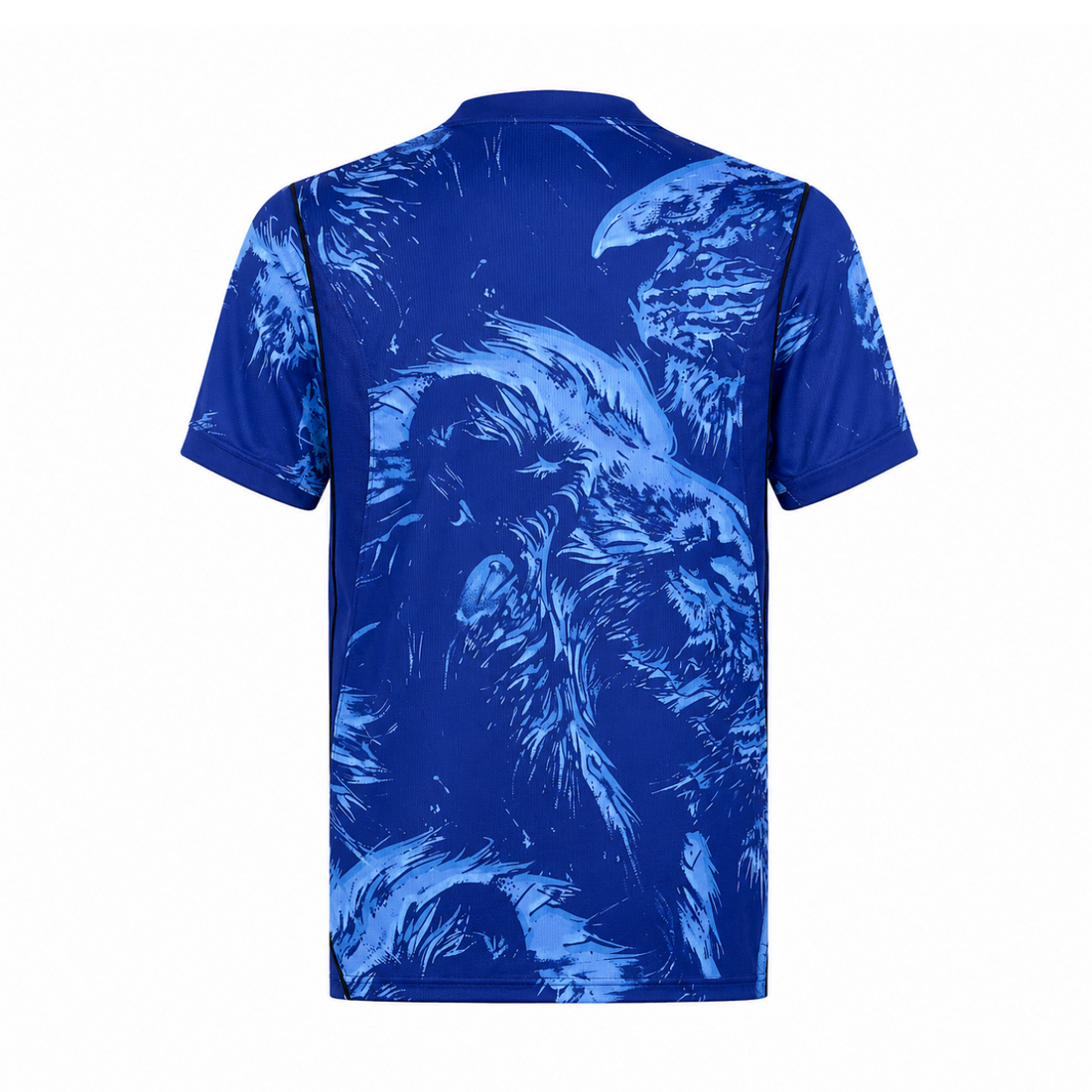 Camiseta Inglaterra Portero 2026