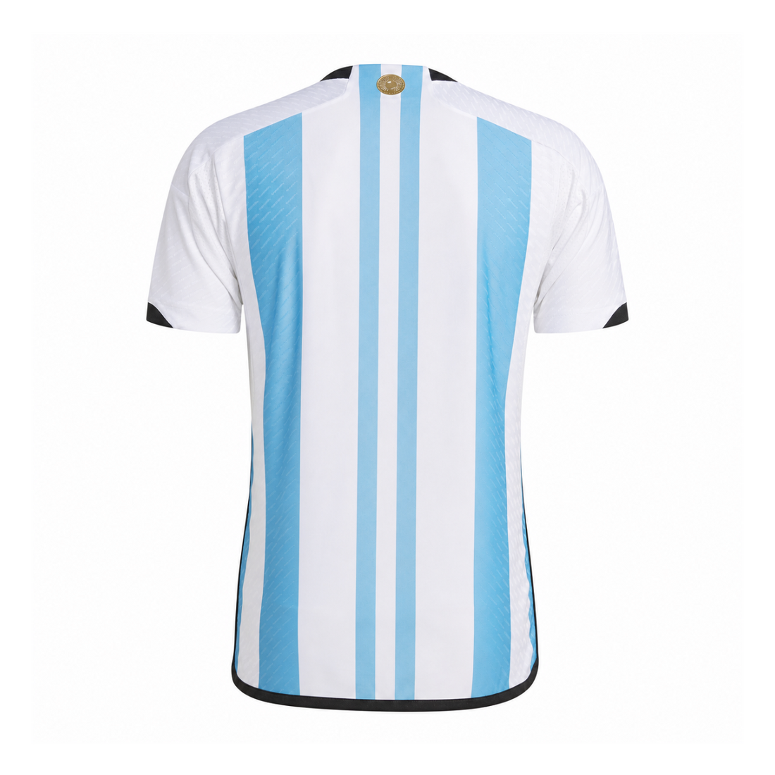 Camiseta Argentina Local 2023