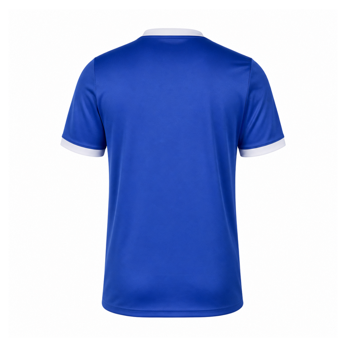 Camiseta Argentina Local 1986