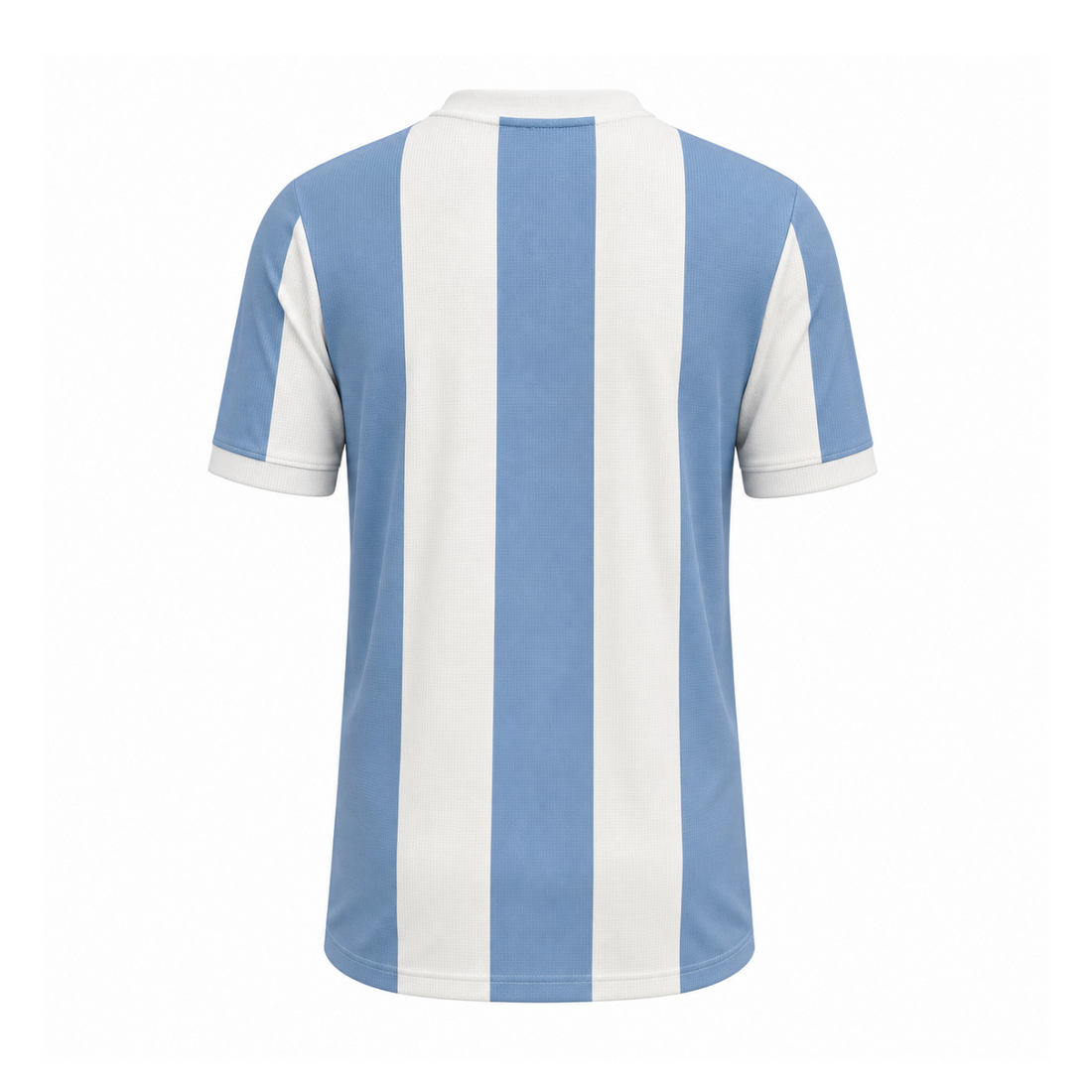 Camiseta Argentina Local 2024