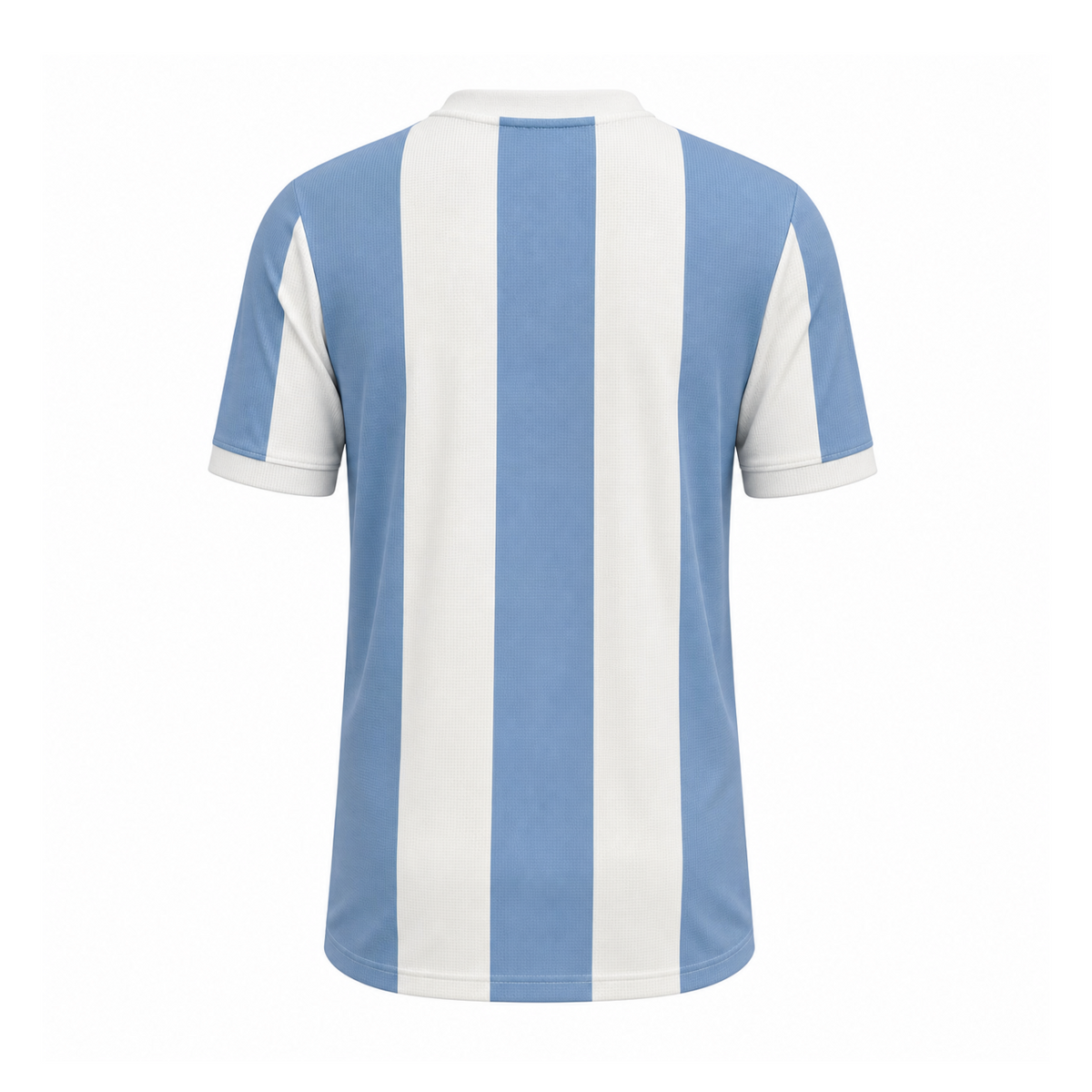 Camiseta Argentina Local 2024
