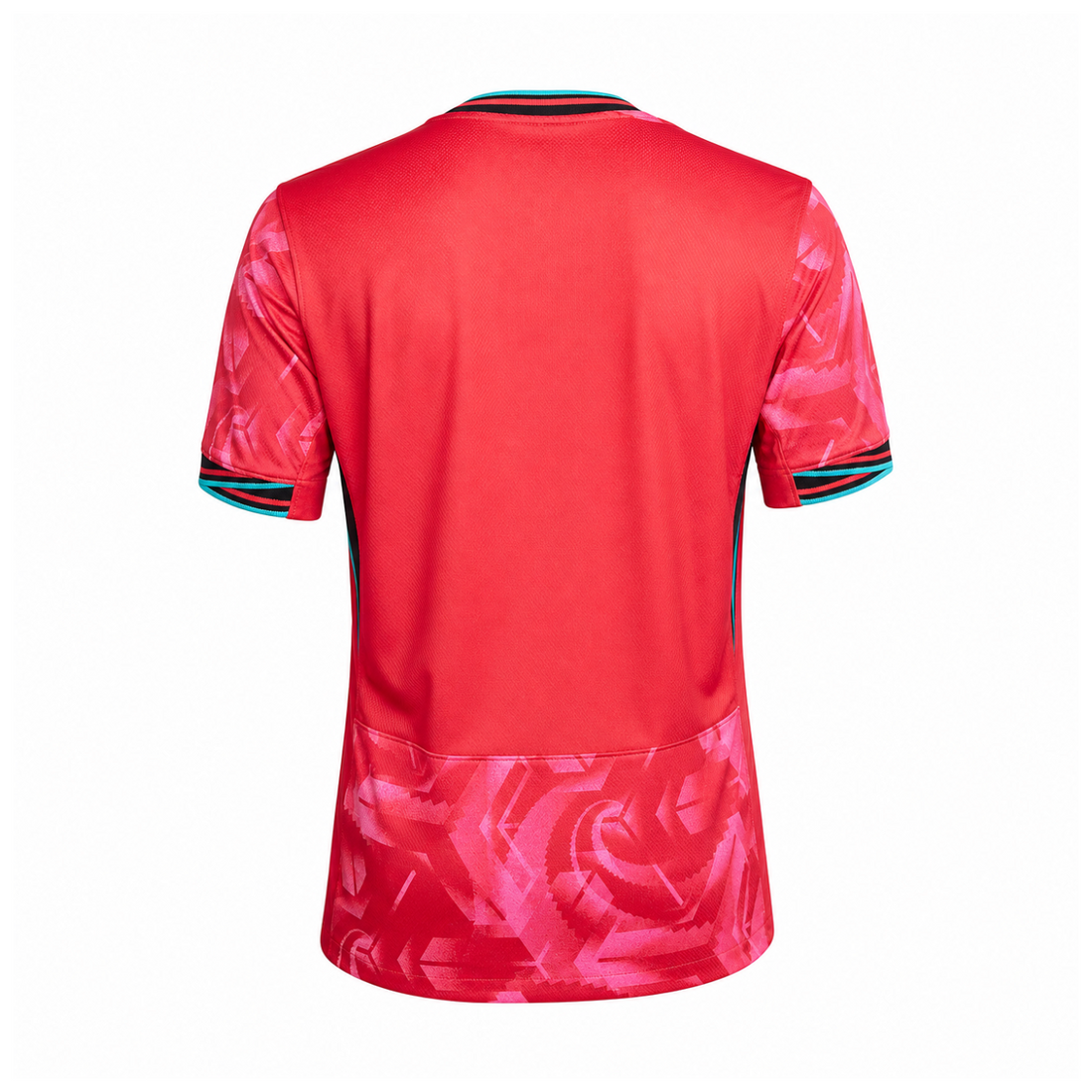 Camiseta Corea del Sur Local 2024