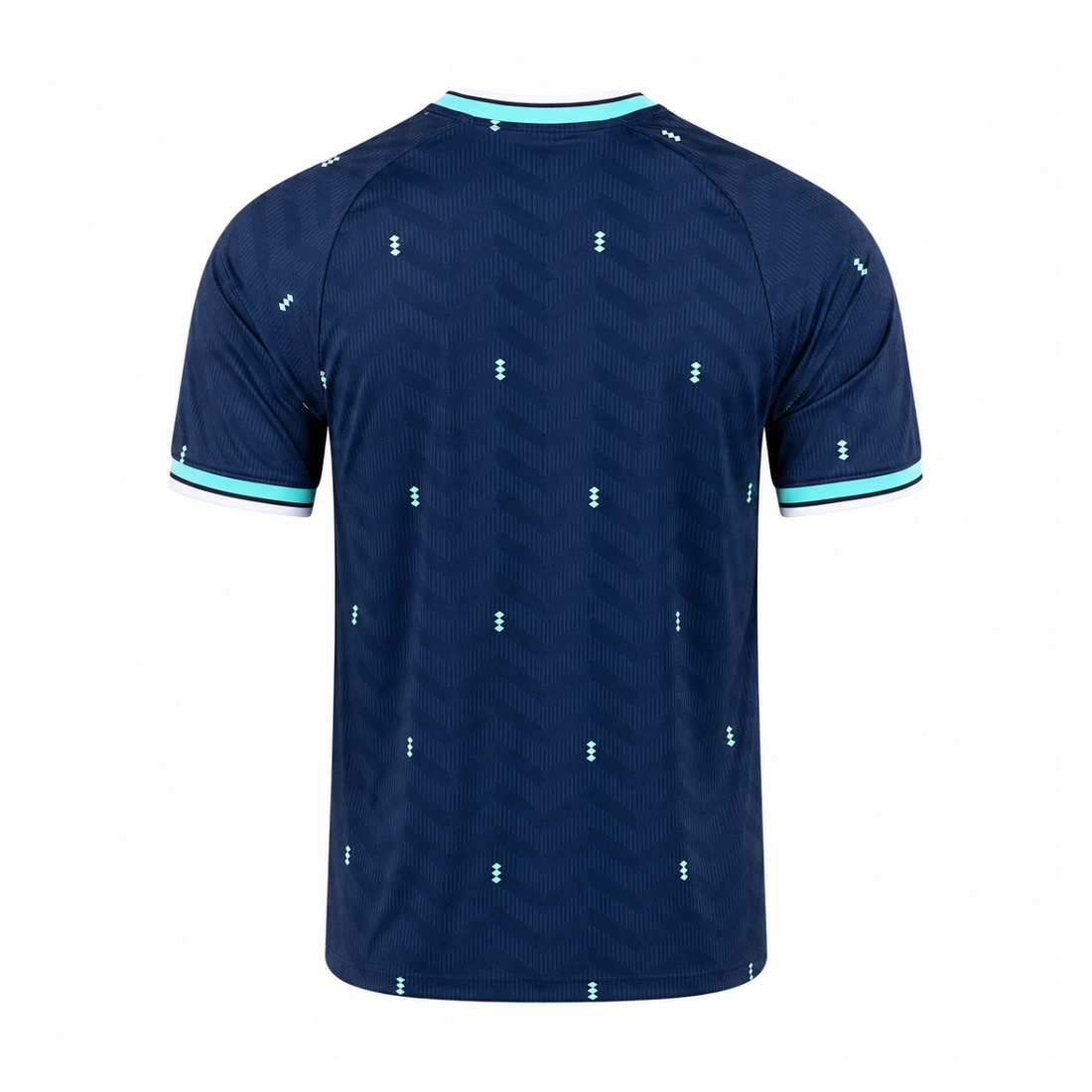 Camiseta Alemania Visitante 2026