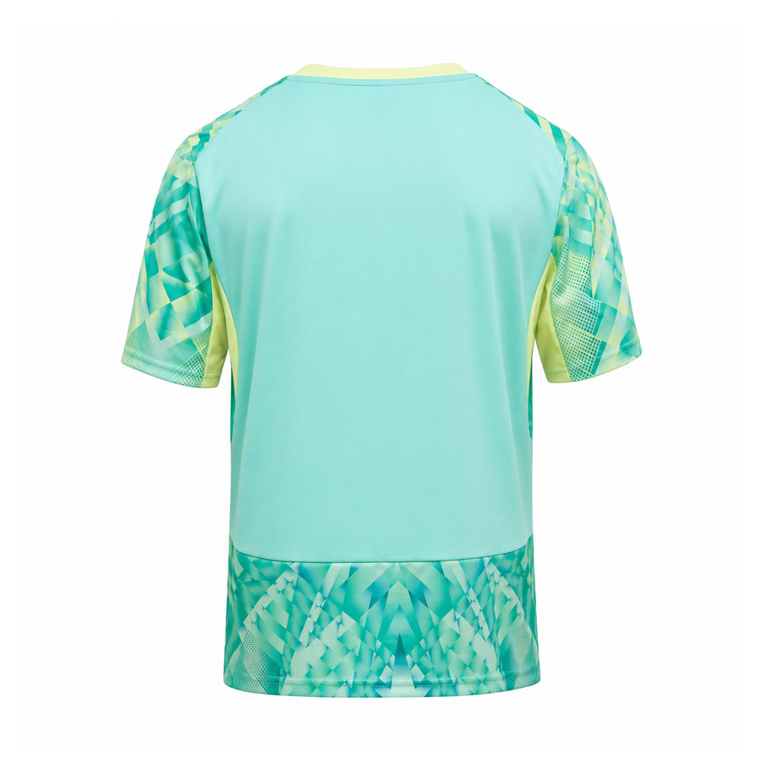 Camiseta Portugal Portero 2026