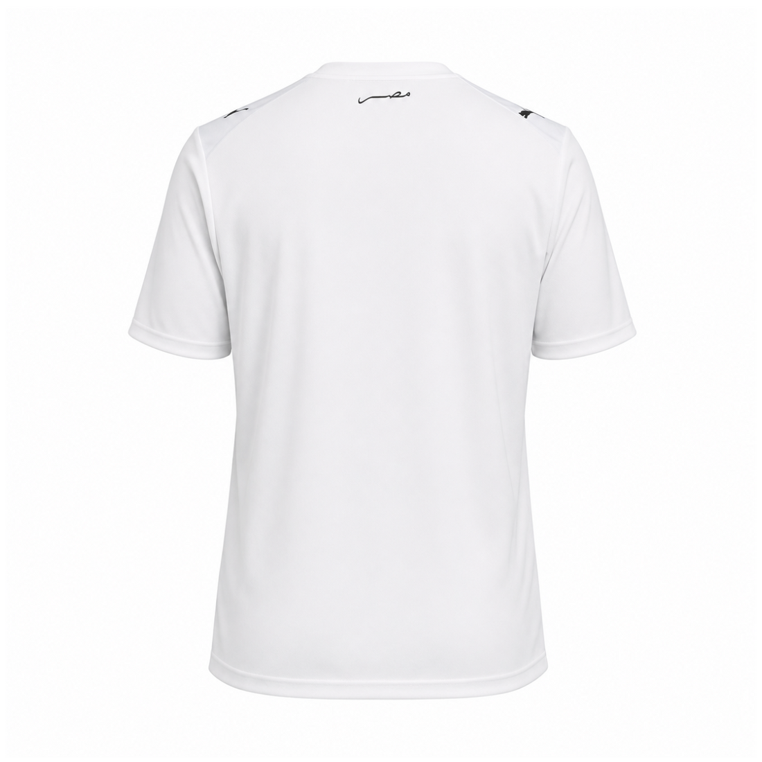 Camiseta Egipto Visitante 2026