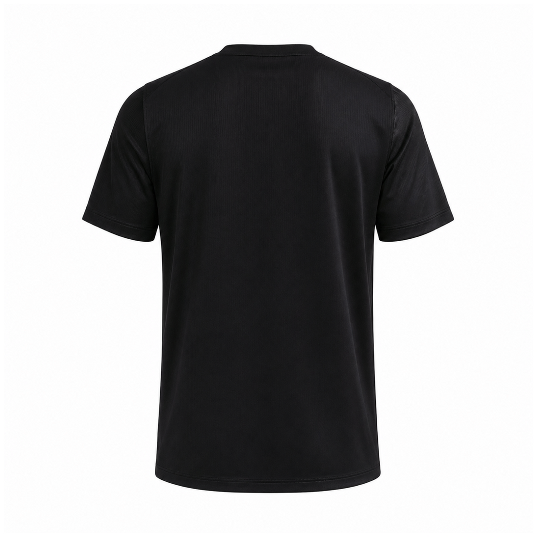 Camiseta Noruega Visitante 2026