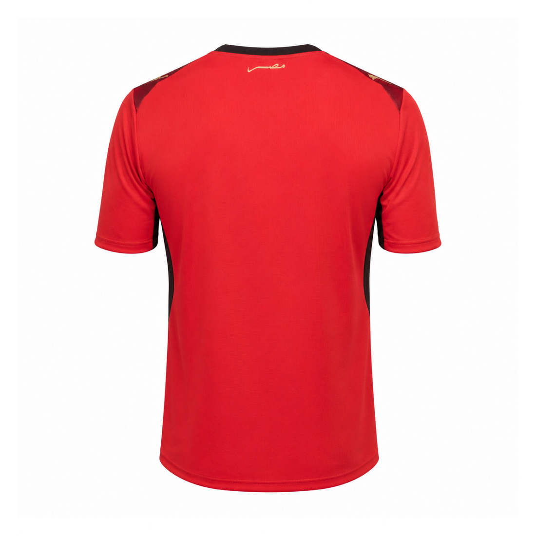 Camiseta Egipto Local 2026