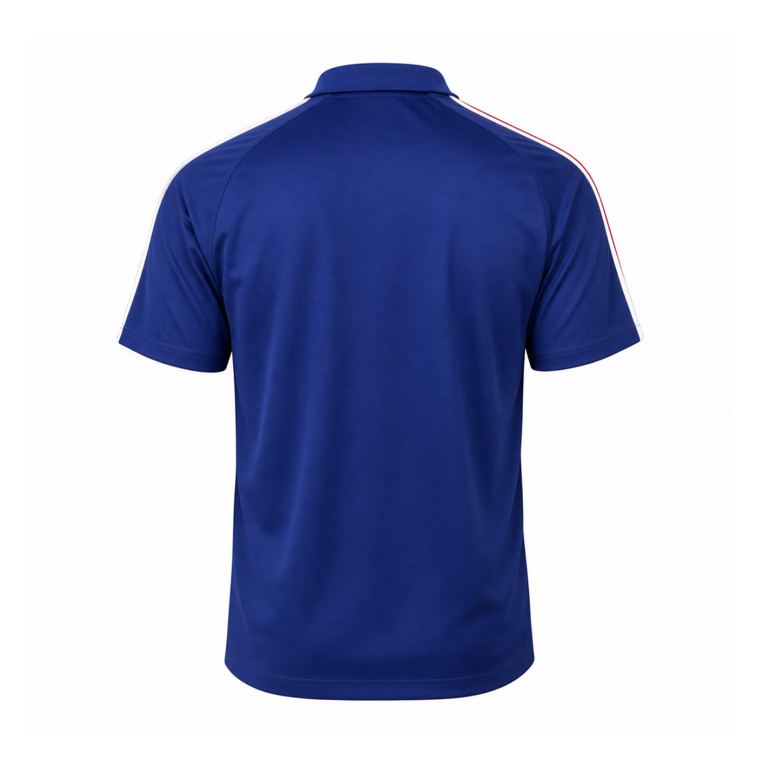 Camiseta Francia Local 1984