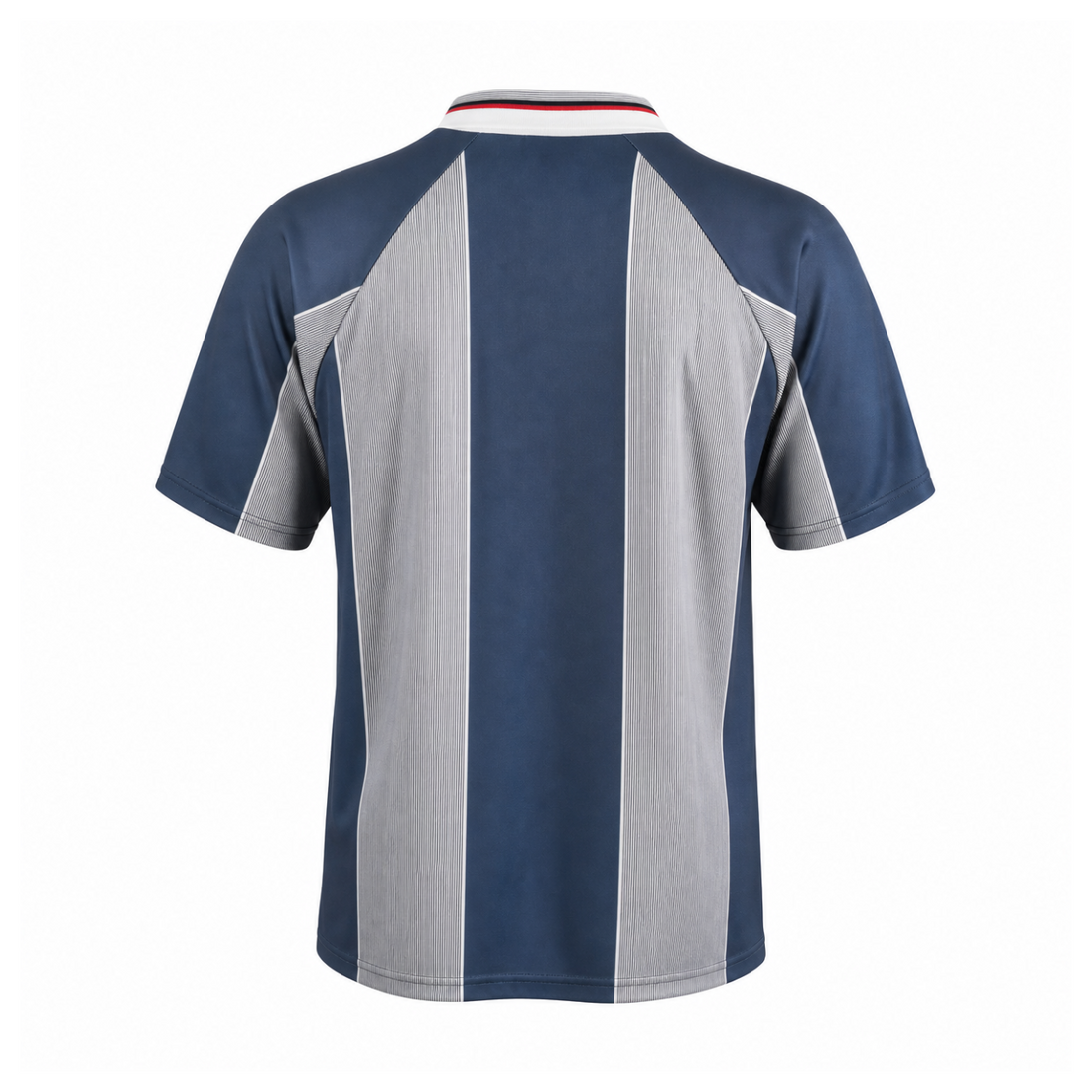 Camiseta Inglaterra Visitante 1996