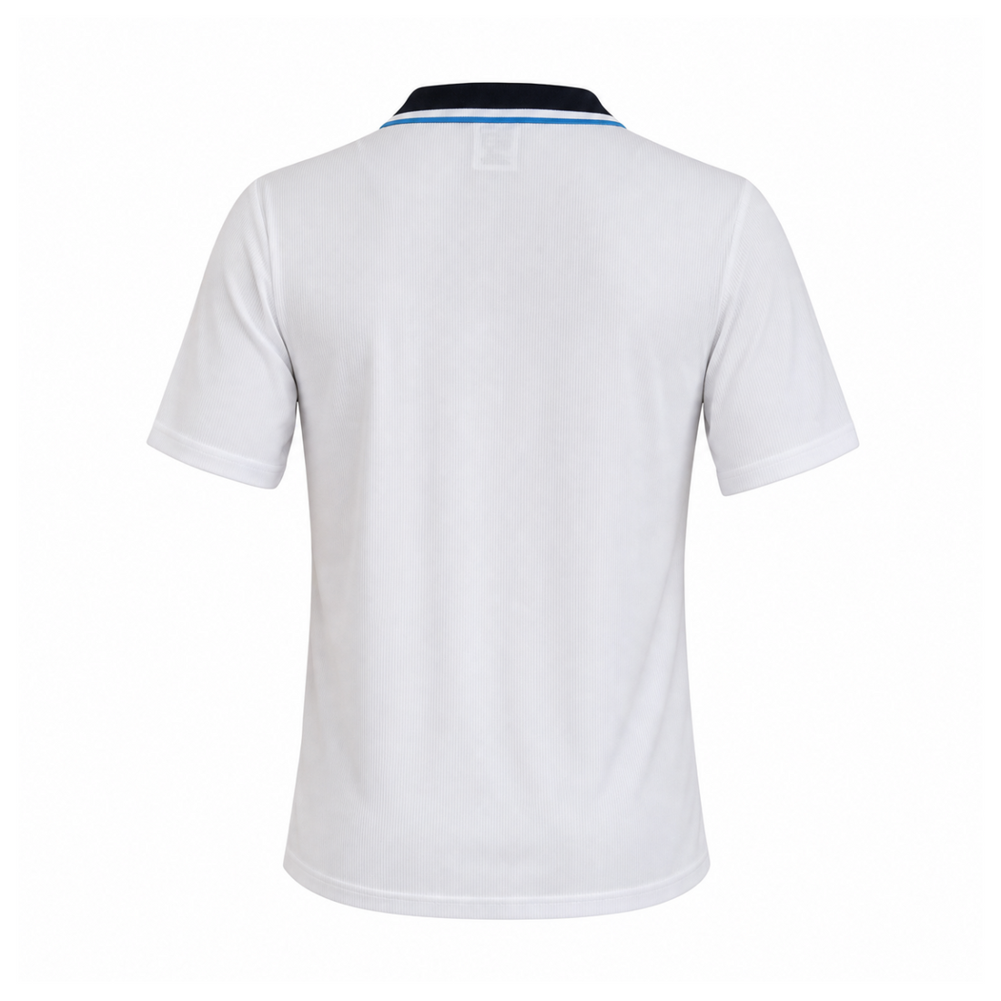 Camiseta Inglaterra Local 1996