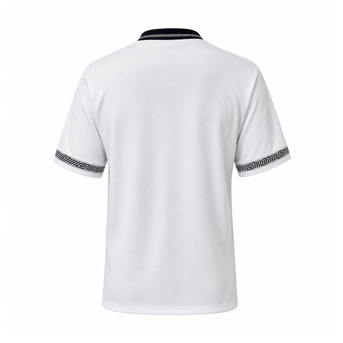 Camiseta Inglaterra Local 1990
