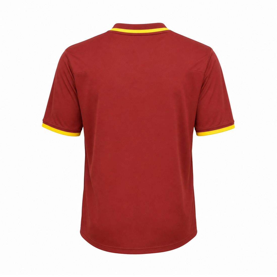 Camiseta Portugal Local 2000