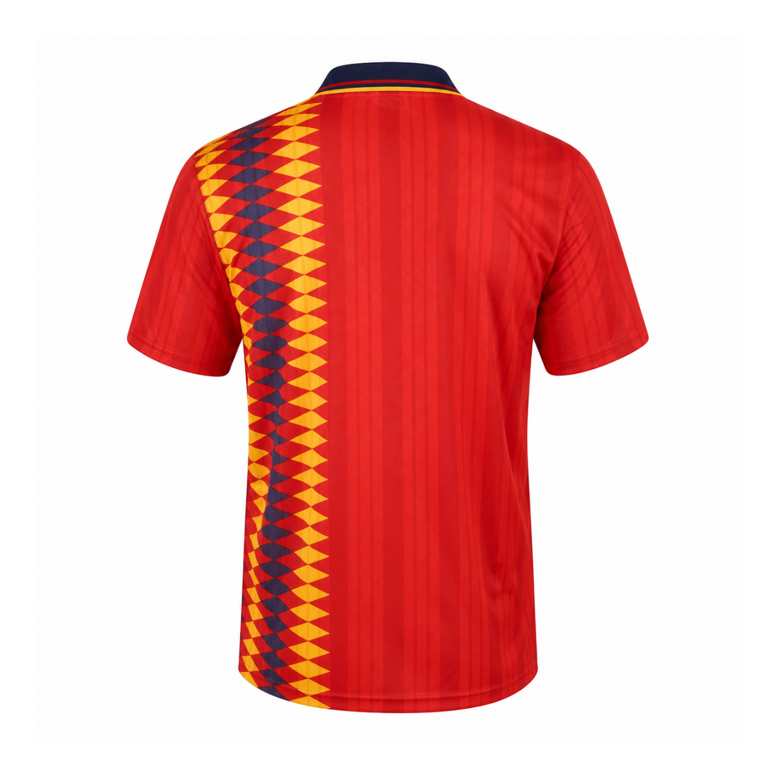 Camiseta España Local 1994