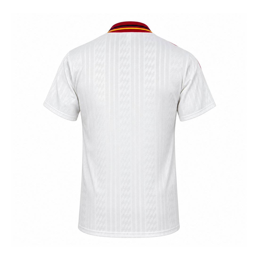 Camiseta España Visitante 1994