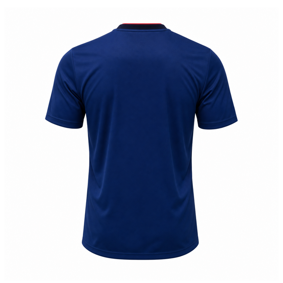 Camiseta Japón Local 2018