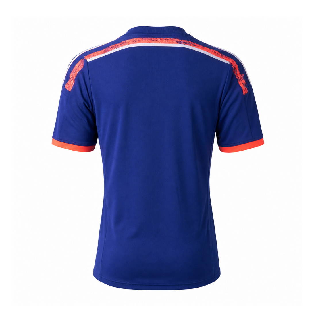 Camiseta Japón Local 2014